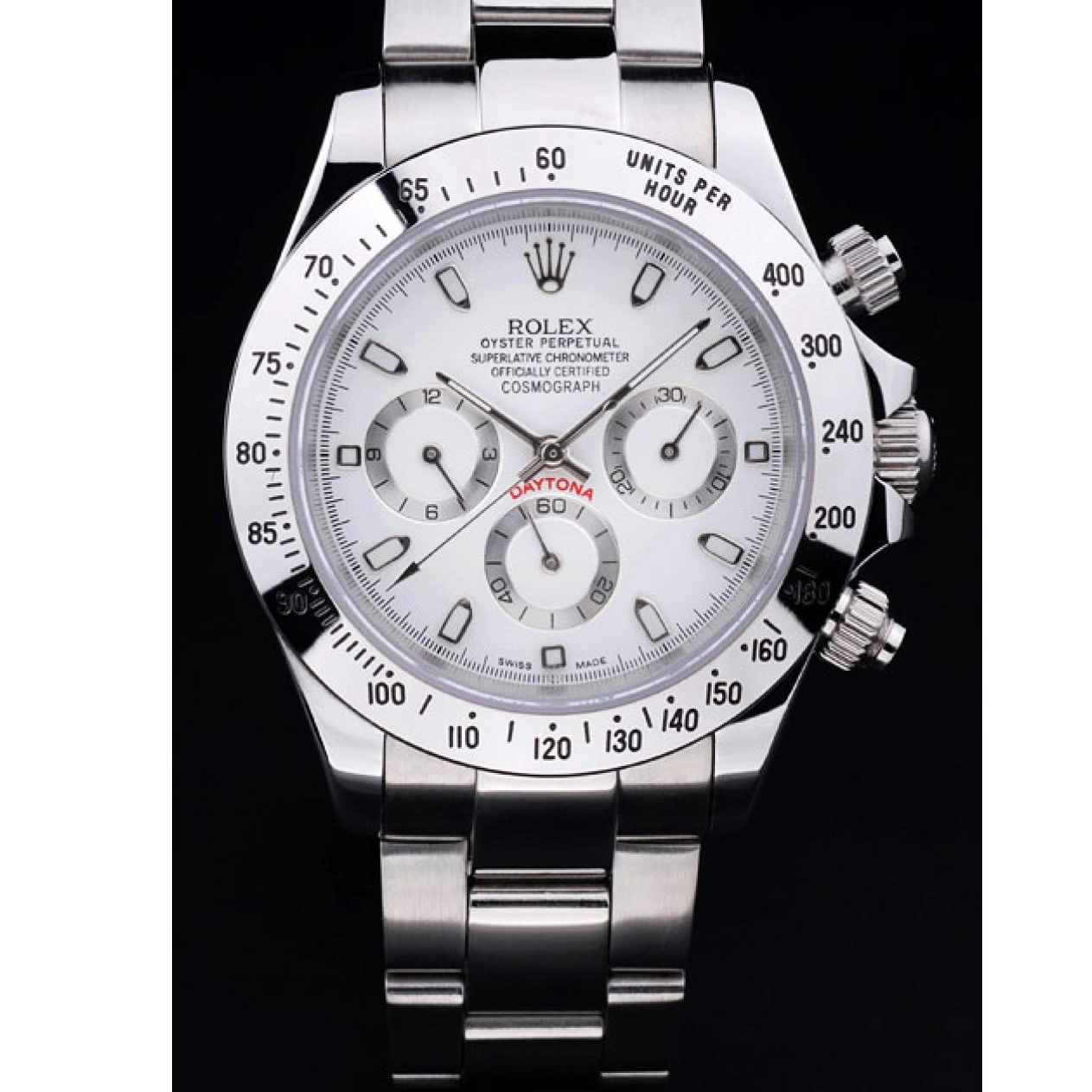 Aaa replica watch Rolex Daytona-rl67 0626